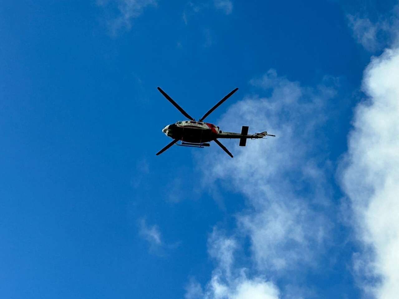 SON DAKİKA: Bodrum Açıklarında Göçmen Teknesi Battı: 6 Ölü, 2 Kişi Kurtarıldı 11